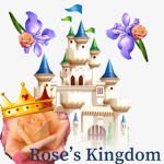 Rose's Kingdom