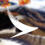 [CPA] Cathay Pacific ™