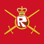 TRAR The Royal Army of Roblox