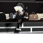 ELITE-