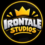 Irontale Studios
