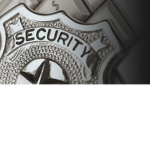 The Stars- Cafe Security Department