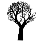 The Shadewood Tree