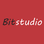 BitStudio Team