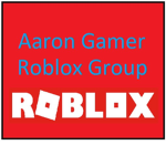 Aaron Gamer Group