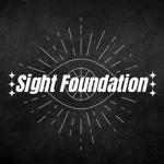 {[SIGHT foundation]}