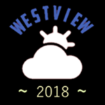 Northorn County, State of Westview