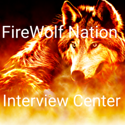 FireWolf Nation Training Center