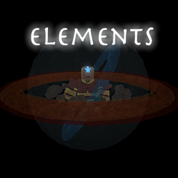 Elements [Pre-Alpha]