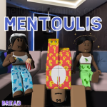 Mentoulis