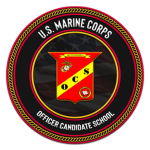 Officer Candidate Schοol [-]