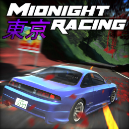 Previous icon game thumbnail