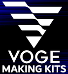 Voge MO