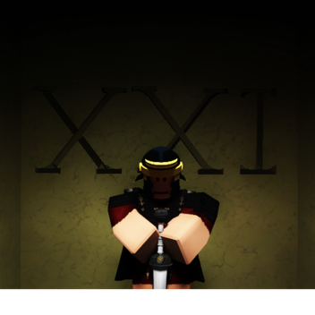 SPQR Proving Grounds