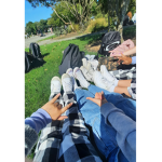 enjoylife<3
