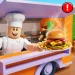 Food Truck Empire icon