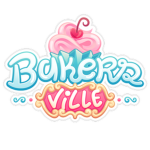 Bakersville Development Team