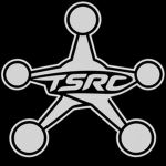 [TSRC] The Special Rick Collective