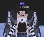 xX_Silvlies Here_Xx FAN CLUB
