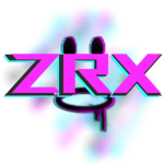 Z R X STUDIOS