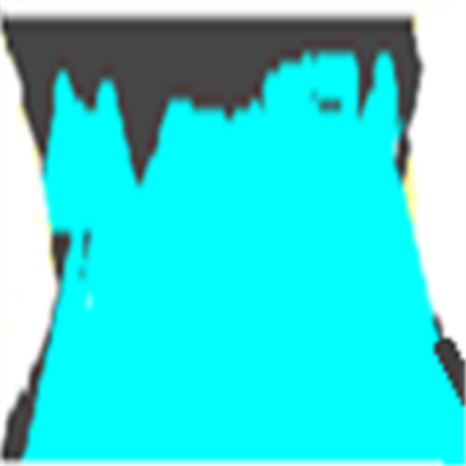 kool killer demon top Roblox decal