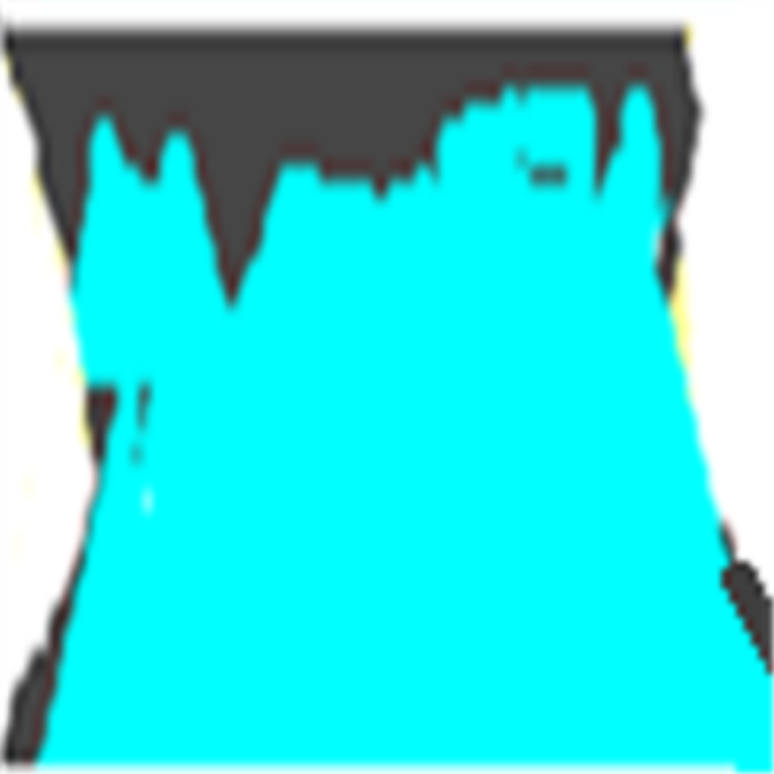 kool killer demon top Roblox decal