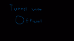 Tunnel Wars Official.
