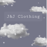 ʚɞ J&J Clothing ʚɞ