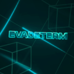 EvadingTerms