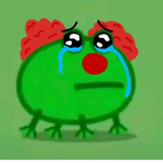 (: (: (: (: (:
