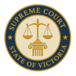 State of Victoria Supreme Court