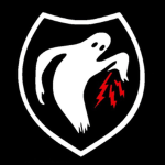 Ghosts Clothings
