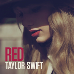~United Swifties of America~