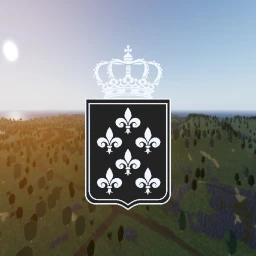 Antilles françaises icon