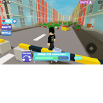 RoBlOx!!!!!!!!!!!!!!!!!!