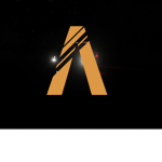 RolePlay_Studio!