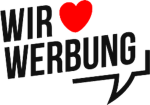 |Werbung|