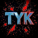 TYK (THE YOUNG KILLA$)