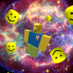Nova Noobs