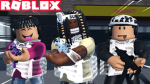 JAY AND CJ GANG