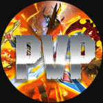 Grupo do Sr Pvp