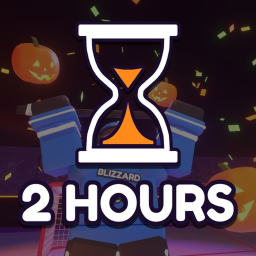 Previous icon game thumbnail