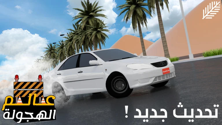 Thumbnail removed