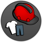[NBC] Clothing Creator