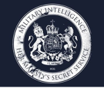 •|Secret Service|•