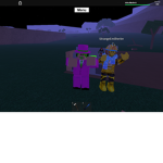 Building Broz