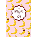 Bananuts