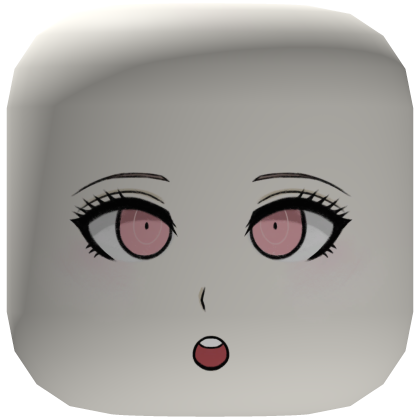 Chiaki Nanami