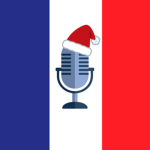 Voice Chat FR Community
