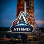 Artemis ᅠ